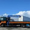 isuzu forward 2014 CFJ1776005 image 9
