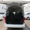 toyota hiace-wagon 2025 quick_quick_3BA-TRH224W_TRH224-00271711 image 19