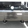 mitsubishi-fuso canter 2025 CFJ1709846 image 19