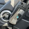 bmw x1 2011 79 image 34