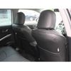 toyota sai 2014 CFJ1838393 image 28