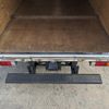 mitsubishi-fuso canter 2017 CFJ1011323 image 10