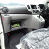 nissan nv200-vanette-wagon 2025 GOO_JP_700050416230250522001 image 34