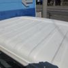 toyota dyna-truck 2006 CFJ1565157 image 22