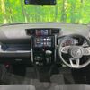 toyota roomy 2024 -TOYOTA--Roomy 5BA-M900A--M900A-1108213---TOYOTA--Roomy 5BA-M900A--M900A-1108213- image 3