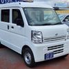 nissan clipper-van 2020 -NISSAN 【名変中 】--Clipper Van DR17V--446030---NISSAN 【名変中 】--Clipper Van DR17V--446030- image 8