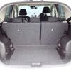 nissan note 2018 -NISSAN--Note DBA-E12--E12-574142---NISSAN--Note DBA-E12--E12-574142- image 18