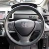 honda freed 2014 -HONDA--Freed DBA-GB3--GB3-1524415---HONDA--Freed DBA-GB3--GB3-1524415- image 37