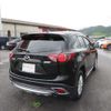 mazda cx-5 2013 504749-RAOID:12975 image 3
