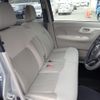 daihatsu move 2020 -DAIHATSU--Move DBA-LA150S--LA150S-2051085---DAIHATSU--Move DBA-LA150S--LA150S-2051085- image 14