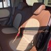suzuki alto-lapin-chocolat 2014 CFJ1772537 image 13