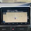 toyota sienta 2019 -TOYOTA--Sienta 6AA-NHP170G--NHP170-7167923---TOYOTA--Sienta 6AA-NHP170G--NHP170-7167923- image 20