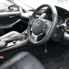 lexus is 2013 -LEXUS--Lexus IS DBA-GSE30--GSE30-5009461---LEXUS--Lexus IS DBA-GSE30--GSE30-5009461- image 6