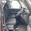 toyota tank 2017 -TOYOTA--Tank DBA-M900A--M900A-0099908---TOYOTA--Tank DBA-M900A--M900A-0099908- image 5