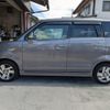 honda zest 2010 -HONDA 【岡山 581ﾓ2271】--Zest JE1--1313660---HONDA 【岡山 581ﾓ2271】--Zest JE1--1313660- image 15