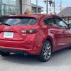 mazda axela 2017 -MAZDA--Axela LDA-BMLFS--BMLFS-108339---MAZDA--Axela LDA-BMLFS--BMLFS-108339- image 7