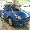 suzuki swift 2018 -SUZUKI--Swift ZC33S-105309---SUZUKI--Swift ZC33S-105309- image 4