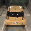 toyota iq 2009 CFJ1773227 image 8