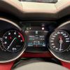 alfa-romeo stelvio 2021 quick_quick_94920_ZARPAHJN0M7D19442 image 13