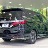 honda odyssey 2016 CFJ1716840 image 17