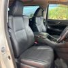 toyota alphard 2019 -TOYOTA--Alphard DBA-AGH30W--AGH30-0234500---TOYOTA--Alphard DBA-AGH30W--AGH30-0234500- image 9