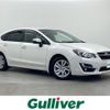 subaru impreza-wagon 2015 -SUBARU--Impreza Wagon DBA-GP7--GP7-086289---SUBARU--Impreza Wagon DBA-GP7--GP7-086289- image 1