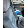 honda odyssey 2008 -HONDA--Odyssey DBA-RB1--RB1-3400194---HONDA--Odyssey DBA-RB1--RB1-3400194- image 17