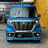 suzuki spacia 2018 quick_quick_DAA-MK53S_MK53S-560596 image 2