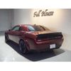 dodge challenger 2018 GOO_JP_700056033630231005002 image 14