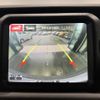 jeep wrangler 2024 quick_quick_JL20L_1C4HJXLN3PW593568 image 17