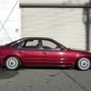 nissan cefiro 1989 -NISSAN--Cefiro E-A31--A31-718926---NISSAN--Cefiro E-A31--A31-718926- image 3