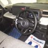 suzuki spacia 2023 -SUZUKI 【香川 581ｽ1560】--Spacia MK94S-108189---SUZUKI 【香川 581ｽ1560】--Spacia MK94S-108189- image 4