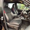toyota hilux 2023 -TOYOTA--Hilux 3DF-GUN125--GUN125-3942538---TOYOTA--Hilux 3DF-GUN125--GUN125-3942538- image 8