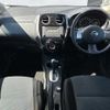 nissan note 2014 TE6123 image 1