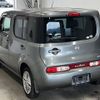 nissan cube 2010 -NISSAN--Cube Z12-107614---NISSAN--Cube Z12-107614- image 6