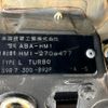honda vamos 2008 -HONDA 【愛媛 580ﾜ8315】--Vamos HM1--2706477---HONDA 【愛媛 580ﾜ8315】--Vamos HM1--2706477- image 5