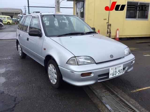 u ページ4台まとめ購入 楽天市場】スリクソン zxユーティリティ ディアマナ #4の通販