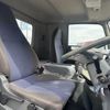mitsubishi-fuso fighter 2017 GOO_NET_EXCHANGE_0541786A30250630W003 image 23