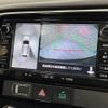 mitsubishi outlander-phev 2017 quick_quick_DLA-GG2W_GG2W-0400247 image 4