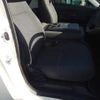 toyota regiusace-van 2019 CFJ1566574 image 13