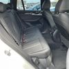 bmw x3 2018 -BMW--BMW X3 LDA-TX20--WBATX32090LB25570---BMW--BMW X3 LDA-TX20--WBATX32090LB25570- image 9