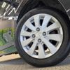 suzuki spacia 2014 quick_quick_MK32S_MK32S-536902 image 13