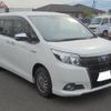 toyota esquire 2017 quick_quick_DAA-ZWR80G_ZWR80-0242291 image 8