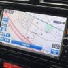 nissan serena 2015 -NISSAN--Serena DAA-HFC26--HFC26-259710---NISSAN--Serena DAA-HFC26--HFC26-259710- image 18