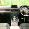 mazda cx-5 2017 -MAZDA--CX-5 LDA-KF2P--KF2P-114103---MAZDA--CX-5 LDA-KF2P--KF2P-114103- image 2