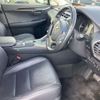 lexus nx 2019 CFJ1733680 image 6