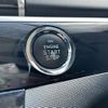 toyota estima 2013 -TOYOTA--Estima DBA-ACR50W--ACR50-0172820---TOYOTA--Estima DBA-ACR50W--ACR50-0172820- image 23