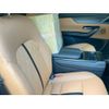 mazda cx-80 2024 CFJ1805971 image 3