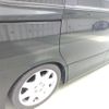 toyota noah 2008 ENHANCEAUTO_1_ea300810 image 24