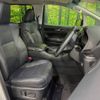 toyota vellfire 2018 -TOYOTA--Vellfire DBA-AGH30W--AGH30-0223668---TOYOTA--Vellfire DBA-AGH30W--AGH30-0223668- image 9